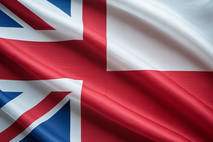freepik__generate-polish-and-great-britain-flags__15587